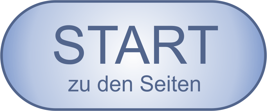 Start