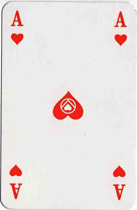 durak kartenspiel online durak kartenspiel online