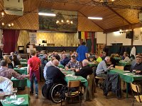 WP 20170319 12 45 27 Rich  Einige Eindrücke