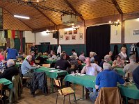WP 20170319 12 45 30 Rich  Einige Eindrücke