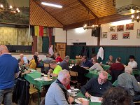 WP 20170319 12 48 04 Rich  Einige Eindrücke