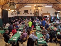 WP 20170319 12 49 16 Rich  Einige Eindrücke