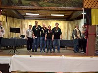 WP 20170319 17 11 31 Rich  Die Belgischen Mannschaftsmeister - 1 Skatverein Hillesheim mit Heinen Wolfgang , Dornen Uwe,Zens Josef und Vab Stegen Walter