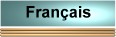 Franais