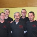 ALT WALHEIMER BUBEN