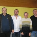 ISPA BELGIEN
