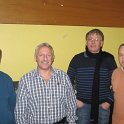 PIK 7 EUPEN
