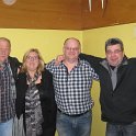 GEMICHTES DOPPEL