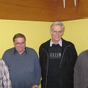 PIK AS WEYWERTZ