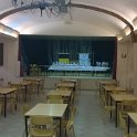 WP_20160318_18_40_46_Pro
