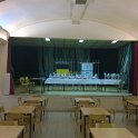 WP_20160318_18_42_20_Pro