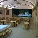 WP_20160318_19_16_03_Pro