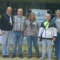 WP_20160319_001