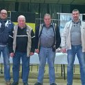 WP_20160319_006