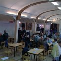 WP_20160320_11_02_15_Pro
