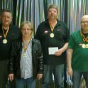 WP_20160320_17_20_12_Pro